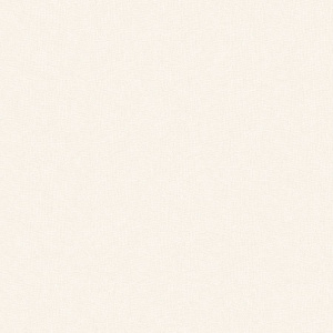 54494-3-1000x1000