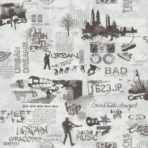 20220524013359_Graffiti_6266-5