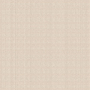 84298-1-1000x1000