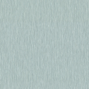 20211022074607_Vitrazh_fon_4151-7