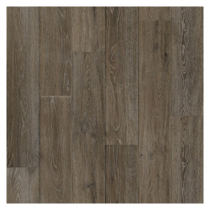 ae37aceda32a3fd9bb8ecc5ef3c8e55f