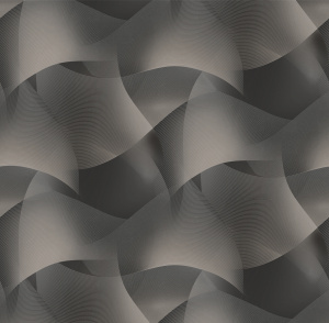 Обои SINGAPORE Victoria Stenova 283599