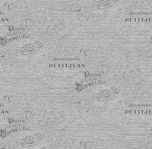 Мотив DENIS 98318-3