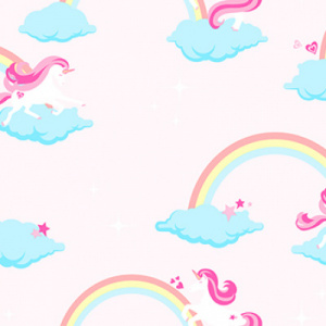 54274_2_andrea_rossi