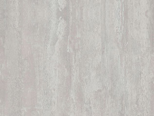 Панель-МДФ-Classic-Ледяное-Дерево