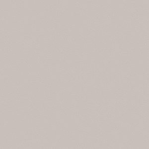 54515-20_kv