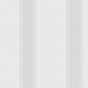 54476-3-1000x1000