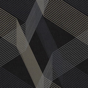 0909-7-mne-grani-dekor.f7ca3b36