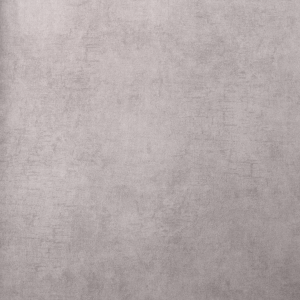 DSC06757_0006_5096-7