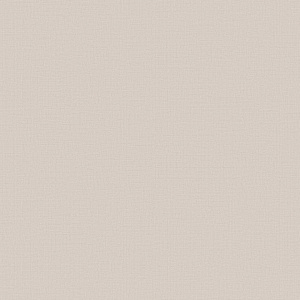 54512-5_kv