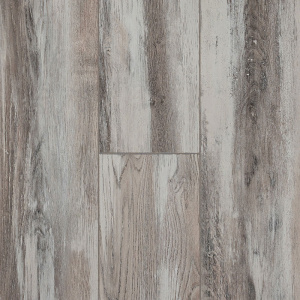 Дуб Форвард