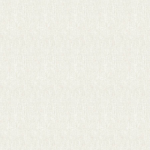 15035-1-1000x1000