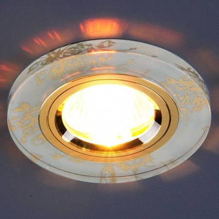 a88jn1gpdk348lsd7l0b4x4mtqgvjxa9 (1)