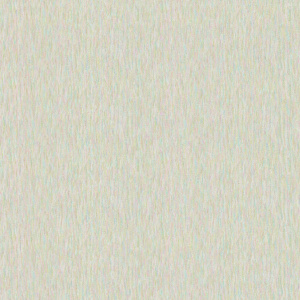 20181114124618_Muline_222012-3