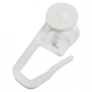 00c58b734981eb6a0da61901b8351ad4