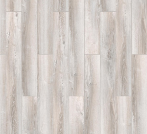 Дуб Порто Черво1