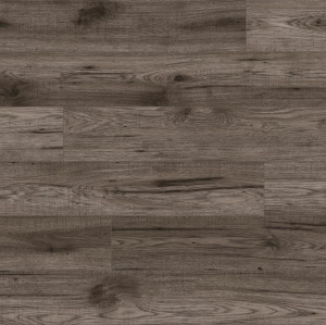 Хикори Беркелей1-1