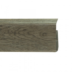 rfmmb0szxbl52hou761em39ayew4x0zm