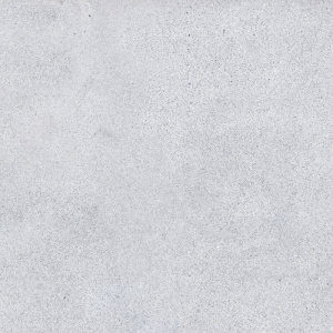 oad-iblock-720-wjizq5l4kcrnvadto1ftic1j7uu0w9go-NR117_Elgon-Light-grey_60_60_2_