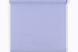 серо-голубой