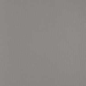 54429-5