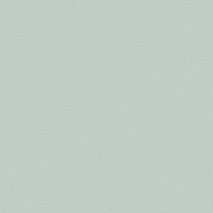 54512-4_kv