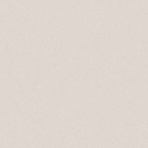 54494-7-1000x1000