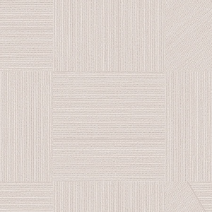 54473-2-1000x1000
