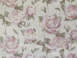 40cc9b8e3149134ad450436a95907e94