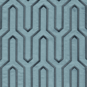 1804-7-rwt-oboi-alessandro-allori-grace-38064902-308492.530x530x1x1