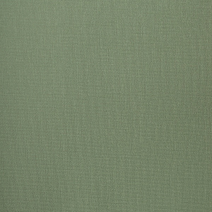 54463-12