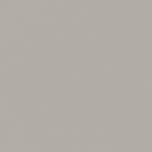 5088-48