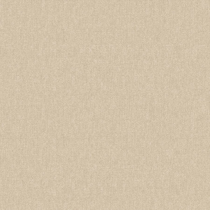 84296-2-1000x1000