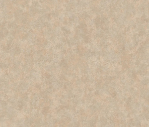 1608-6rst-oboi-alessandro-allori-four-seasons-525485.1000x1000x1x