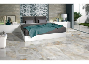 oad-iblock-aa2-u05lpj9qtziescl5ihf8haxtirb5r6g2-CORK-BEIGE-_-BS-784x565