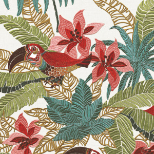 1801-1-rwt-oboi-alessandro-allori-grace-70952984-308469.530x530x1x1