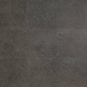 камень гранде