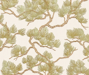 1602-3rst-oboi-alessandro-allori-four-seasons-525431.1000x1000x1x