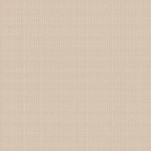 84298-9-1000x1000