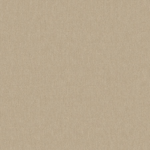 84296-3-1000x1000