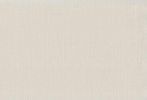 oboi_8021-11_omega_ornamy_1