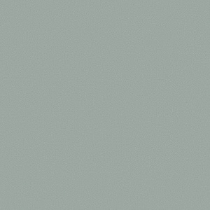 54515-22_kv