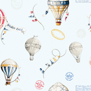 54279_1_andrea_rossi