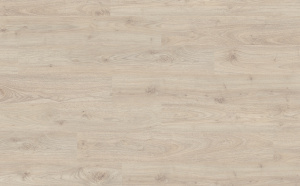 Вуд Ашкрофт-1