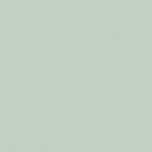 54512-13_kv