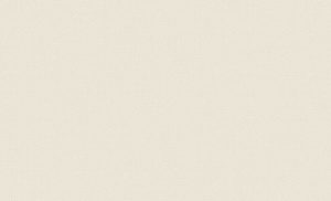 60600-07