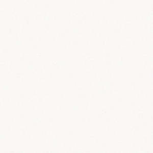 54494-1-1000x1000