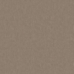 84296-10-1000x1000