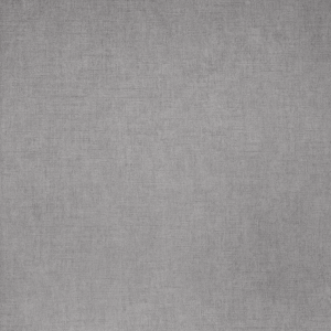 DSC06901_0010_5101-11