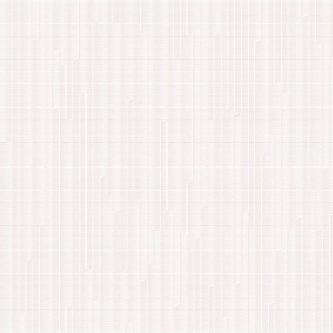84293-1-1000x1000